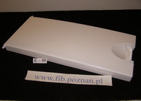 ELEMENT DRZWICZEK PAROWN.